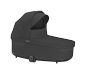 Cybex Carrycot S Lux