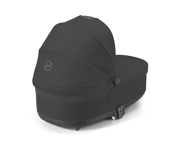 evenflo litemax car seat Evenflo LiteMax DLX Infant Car Seat – Swaddles Baby main image 1