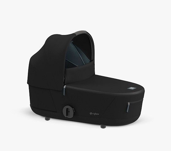 maxi cosi pria 90 All-in-One Convertible Car Seat with Wheeled Travel Bag Seafaring Patented Design Color:Bare Naked Cicada AGV K-3 ROSSI CHICKEN or anywhere you’re going