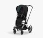 Cybex PRIAM 4 Stroller