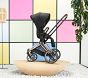 Cybex PRIAM 4 Stroller