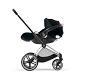 Cybex PRIAM 4 Stroller