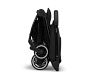 Joolz Aer+ Travel Stroller