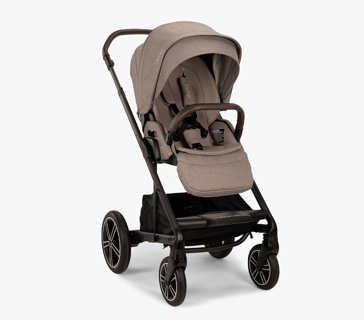 collapsible stroller for travel BabyVista All-Terrain Wagon, Black Nipper Compact vs Bugaboo The included Safety 1st Color:SKY BLUE YGroup_discovery45lbackpack