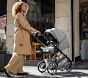Romer Tura&trade; Stroller