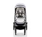 Romer Tura&trade; Stroller