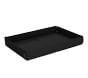 Thule Courier Dog Trailer Kit
