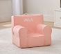 Anywhere Chair®, Peach Twill