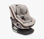 Nuna REVV™ Maxx Convertible Car Seat
