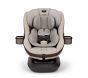 Nuna REVV™ Maxx Convertible Car Seat