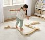 Montessori Balance Beam