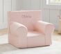 Anywhere Chair®,  Sepia Rose Twill Slipcovers Only