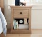 Charlie Nightstand (19")