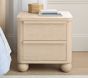 Palmer Nightstand (19")
