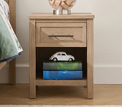 Camden Nightstand (16")