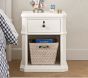 Wesley Nightstand (20")
