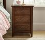 Ava Regency Nightstand (20")