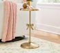 Ava Side Table (12")