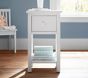 Simple Nightstand (15")