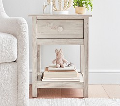 Kendall Nightstand (20")