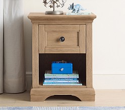 Larkin Nightstand (19")