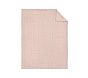 Abigail Textural Standard Sham