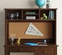 Catalina Storage Desk Collection (45")