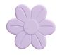 Lavender Flower Shaped Ice Pack