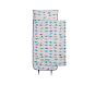 Mackenzie Finn Dino Nap Mat