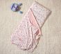 Mackenzie Hello Kitty® Hearts Nap Mat
