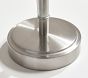Oliver Table Lamp (18")