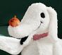 The Nightmare Before Christmas Zero Pillow