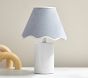 Waverly Table Lamp (13")