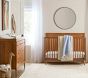 west elm x pbk Mid-Century 6-Drawer Changing Table (56w x 18d")