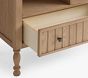 Catalina Cubby Bookcase (32")