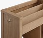 Catalina Cubby Bookcase (32")