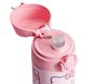 Hello Kitty® Critter Mackenzie Water Bottle