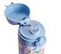 Rifle Paper Co. Bramble Fields Mackenzie Water Bottle