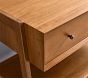 west elm x pbk Mid-Century Changing Table (38w x 18d")