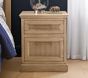 Blake Nightstand (20")