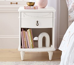 Adeline Nightstand (18")