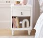 Adeline Nightstand (18")