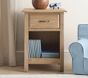 Rory Nightstand (18")