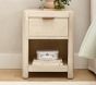 Coronado Nightstand (17")