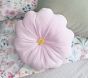 Flower Pillow