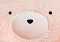 Blush Bear