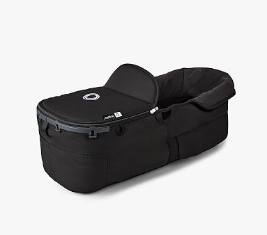 Bugaboo Kangaroo Bassinet & Stroller | Pottery Barn Kids