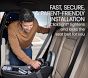 Britax Prism Infant Travel System