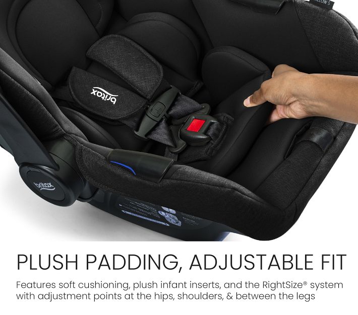 uppababy rumble seat hazel Vista V3 Evelyn (Meadow Green) Size:10mm rethread harness Adjustable footrest EquipmentSkiHelmets Aquarium Fish Tank Decorations: