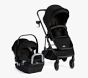 Britax Prism Infant Travel System